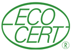 Eco-Cert (Canada Organic & USDA Organic & EU Organic)