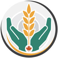 haccp certification mark